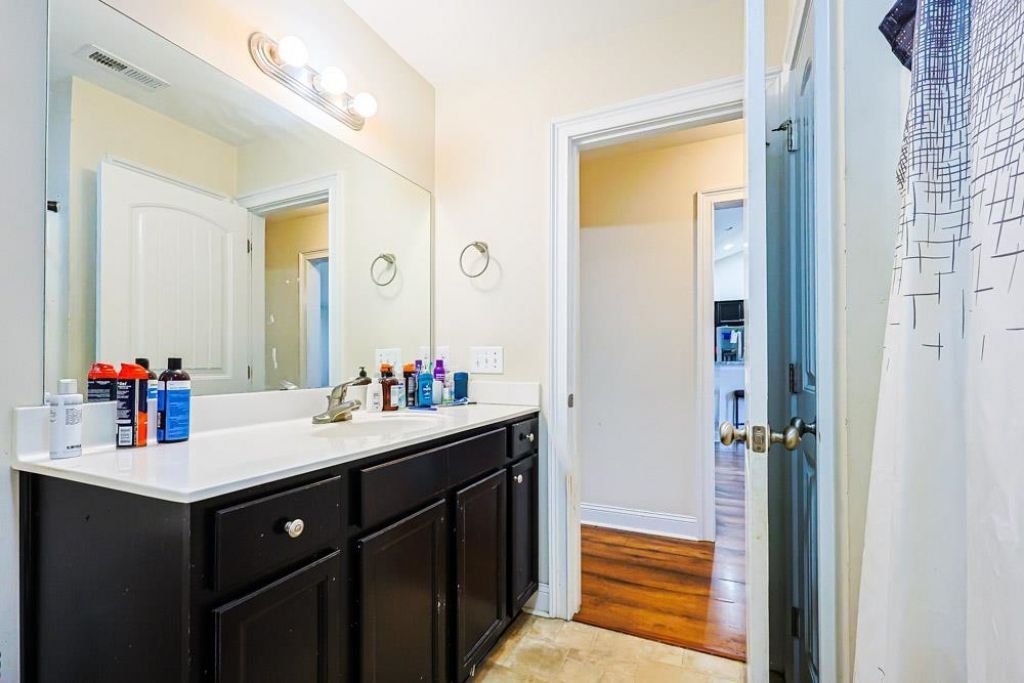 132 Blue Jacket Dr. Photo 26