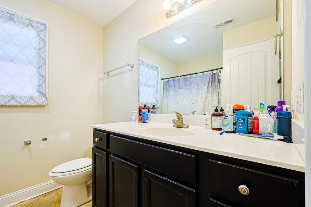 132 Blue Jacket Dr. Photo 27