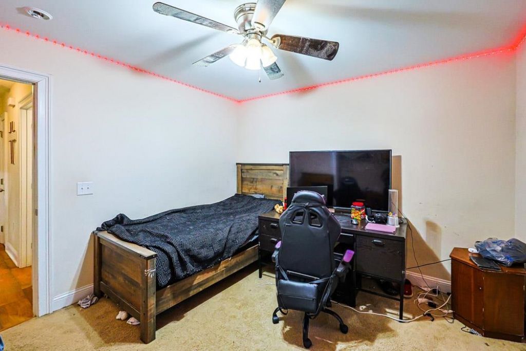 132 Blue Jacket Dr. Photo 28