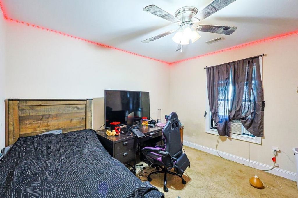 132 Blue Jacket Dr. Photo 29