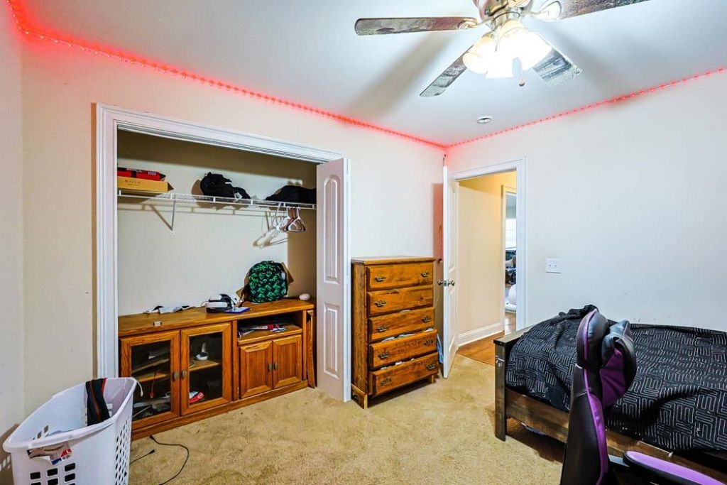 132 Blue Jacket Dr. Photo 30