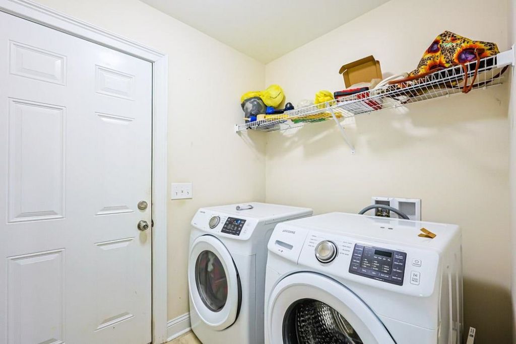 132 Blue Jacket Dr. Photo 31