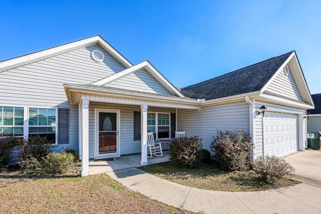 132 Blue Jacket Dr. Photo 37