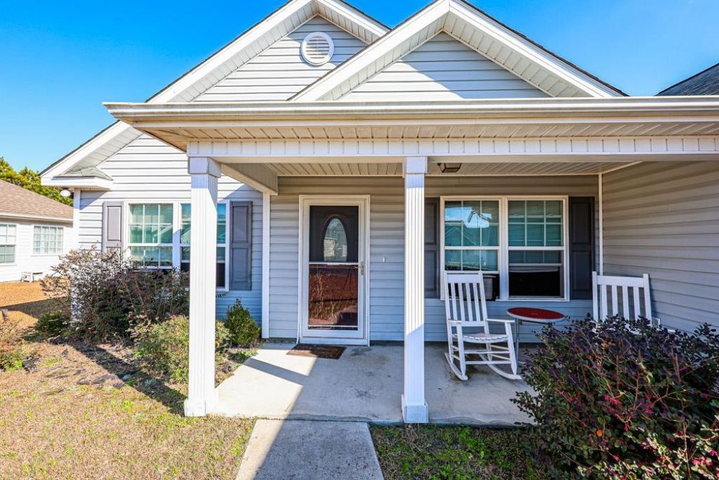 132 Blue Jacket Dr. Photo 38