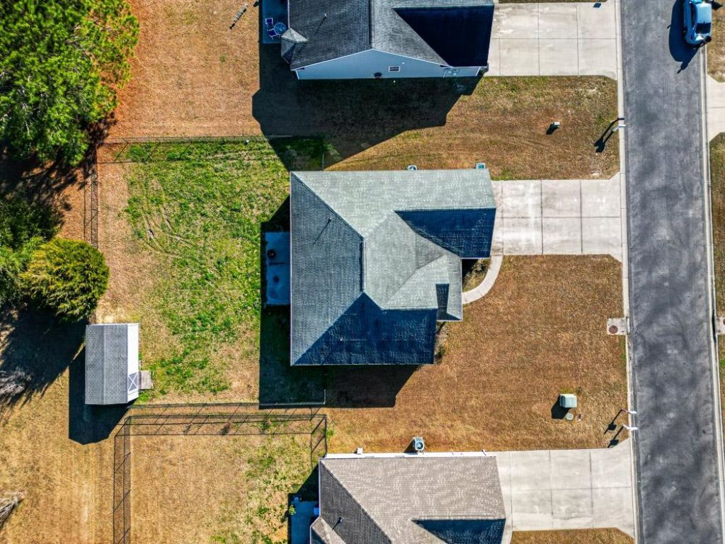 132 Blue Jacket Dr. Photo 40