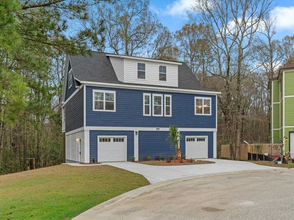 191 Carlisle Way, Myrtle Beach, SC 29579