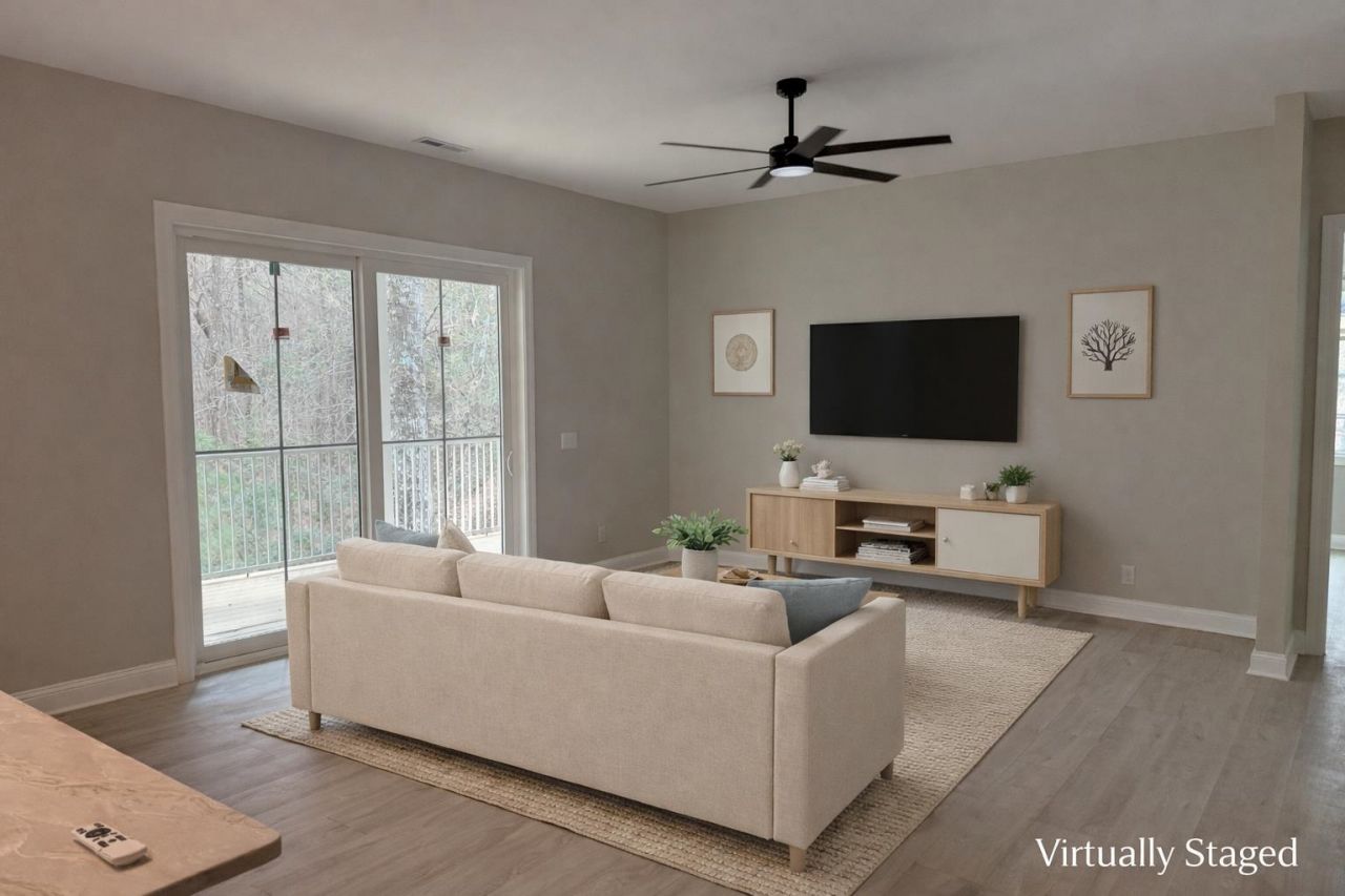 191 Carlisle Way Photo 10