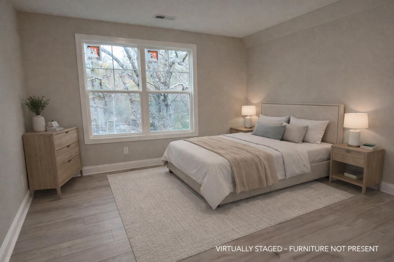 191 Carlisle Way Photo 11