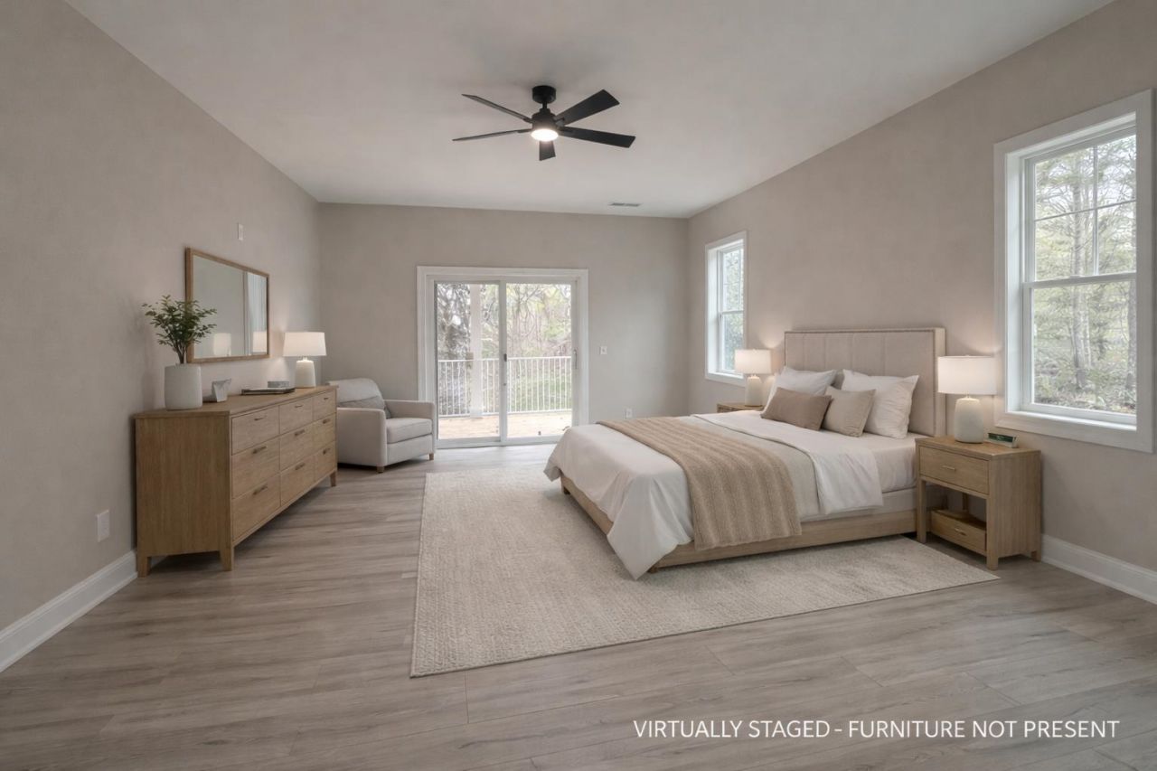 191 Carlisle Way Photo 12