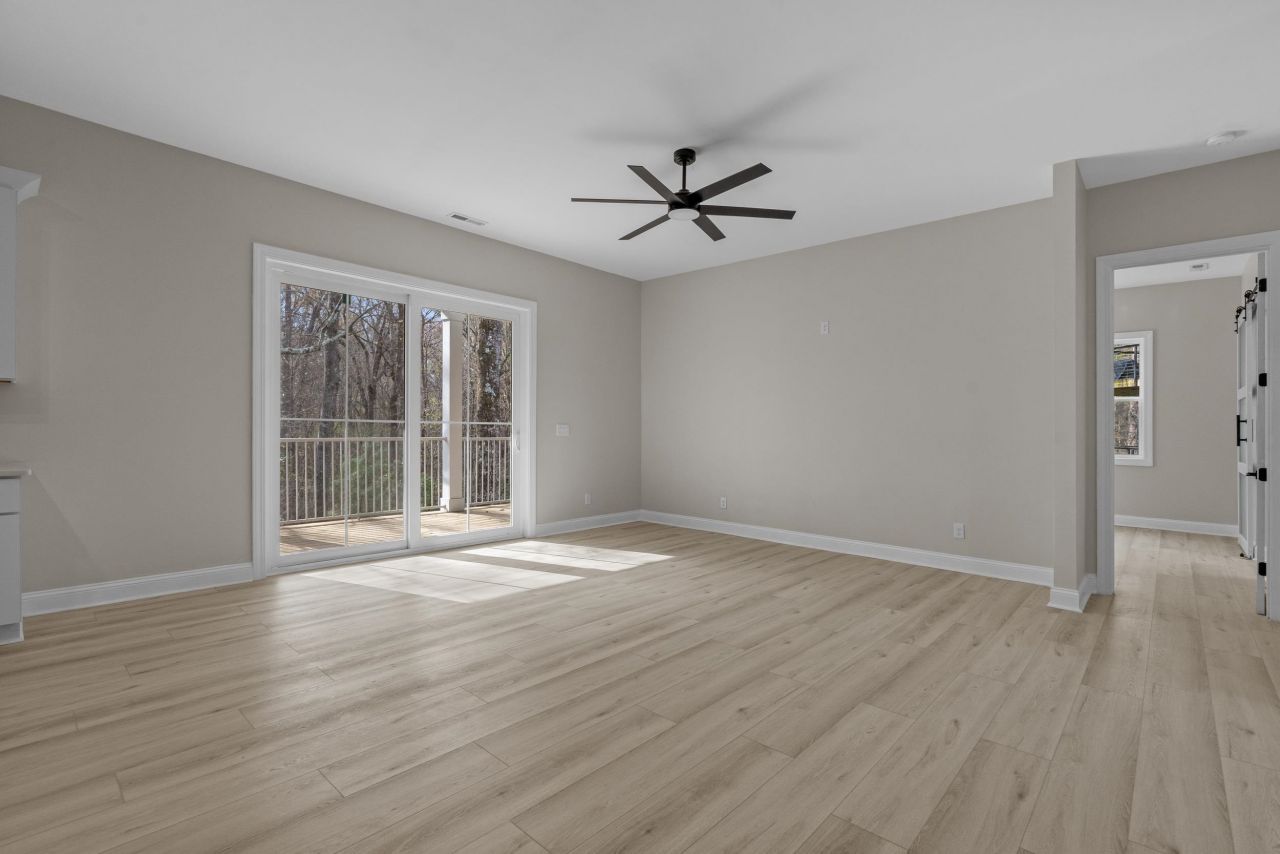 191 Carlisle Way Photo 12