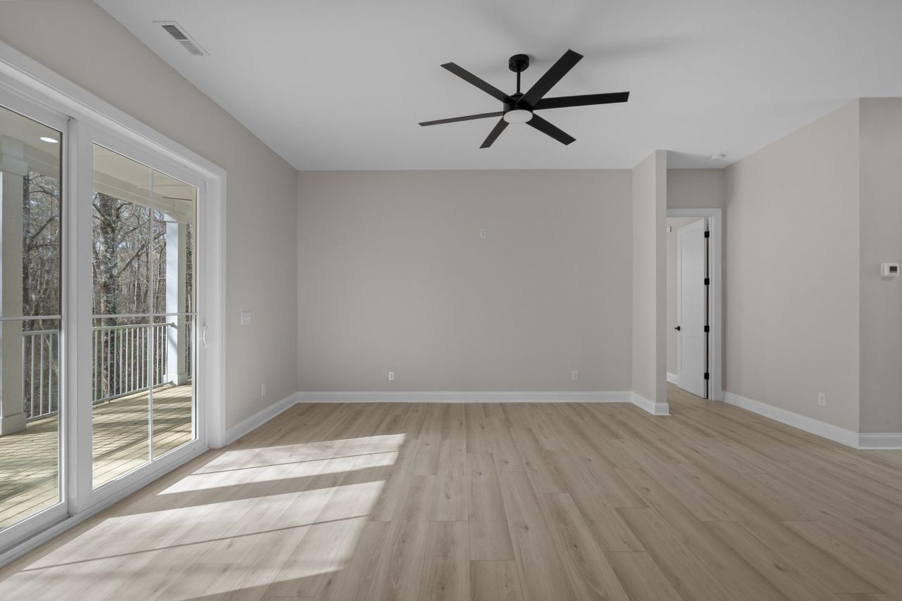 191 Carlisle Way Photo 13