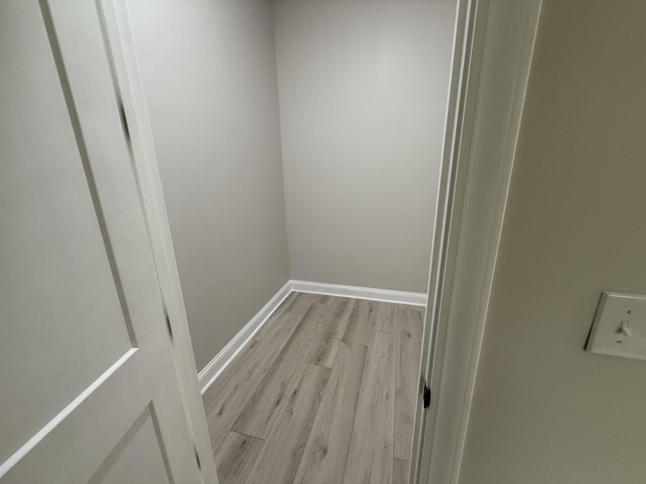 191 Carlisle Way Photo 14