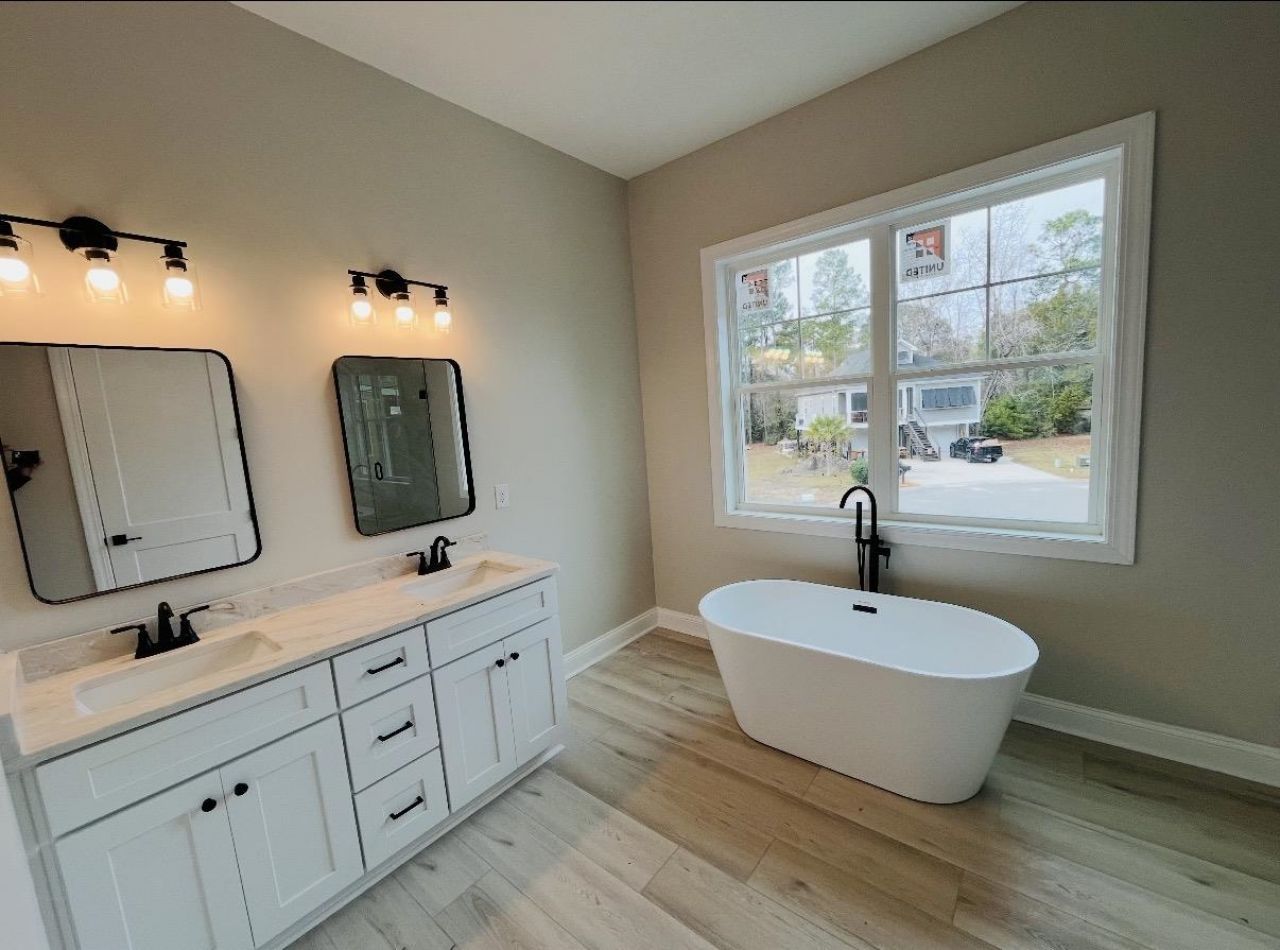 191 Carlisle Way Photo 15