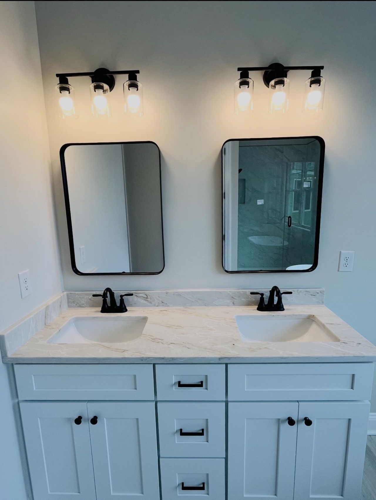 191 Carlisle Way Photo 16