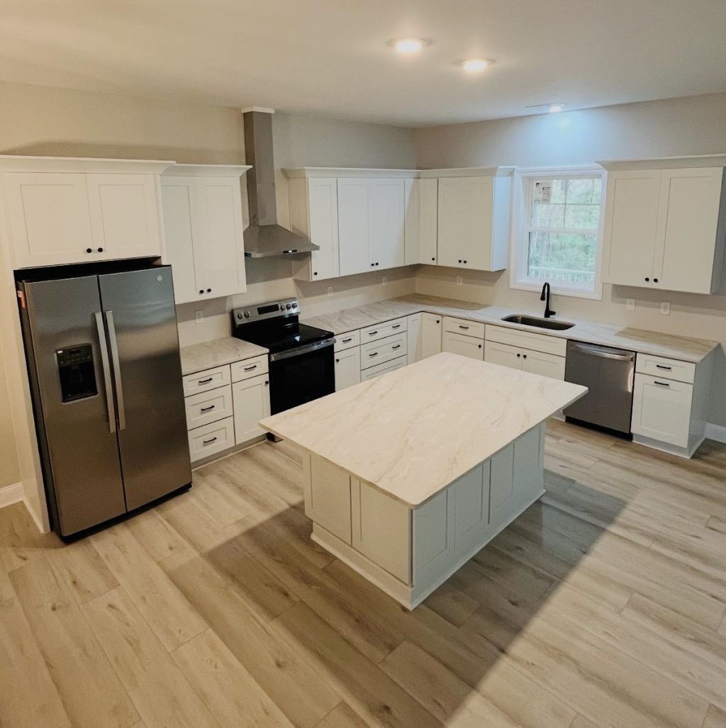 191 Carlisle Way Photo 16