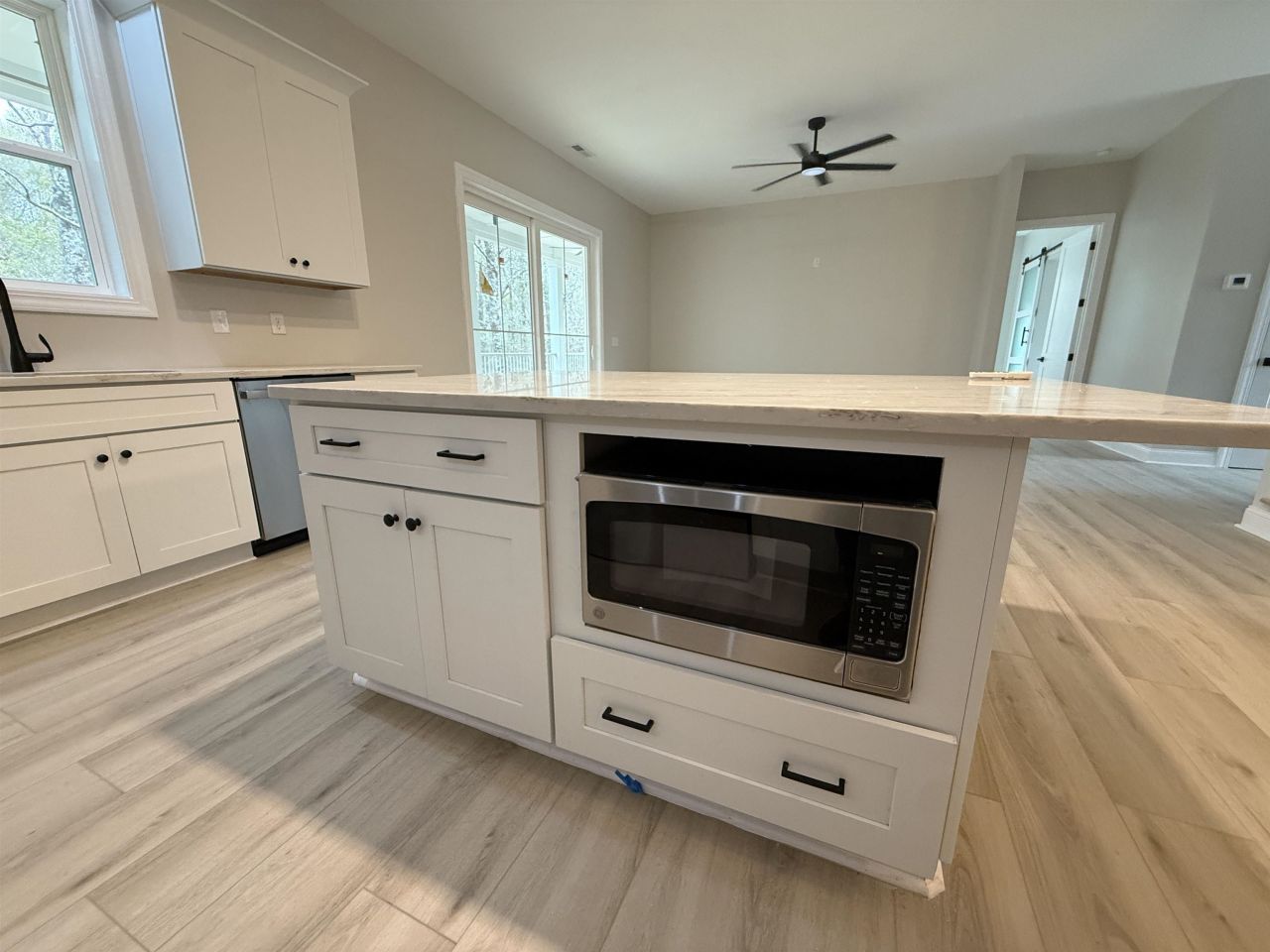 191 Carlisle Way Photo 17