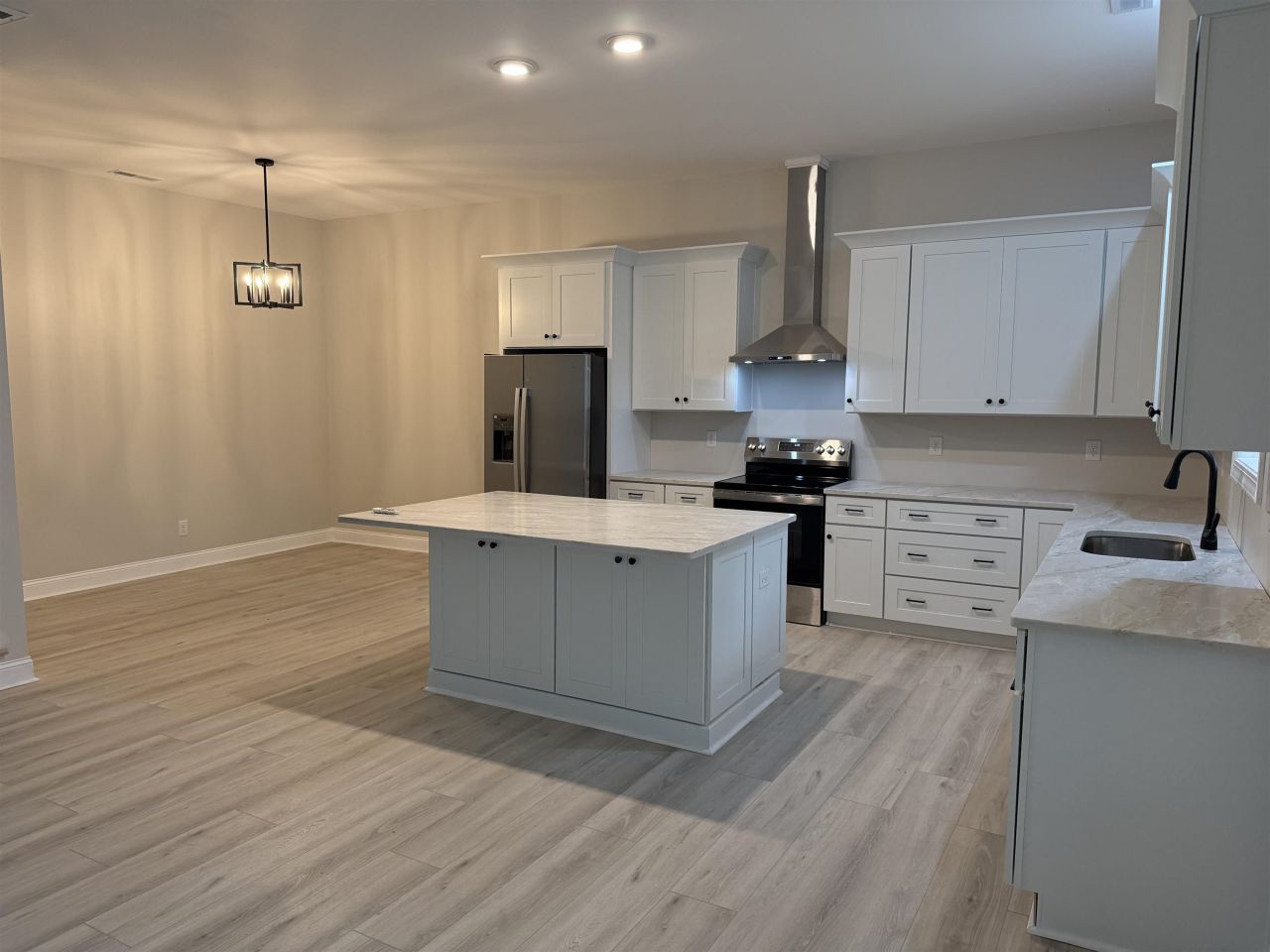 191 Carlisle Way Photo 18