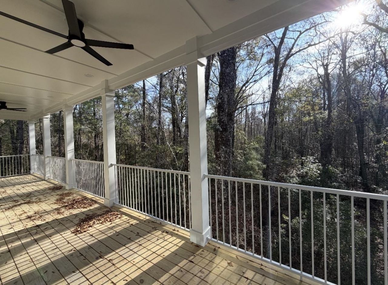 191 Carlisle Way Photo 19