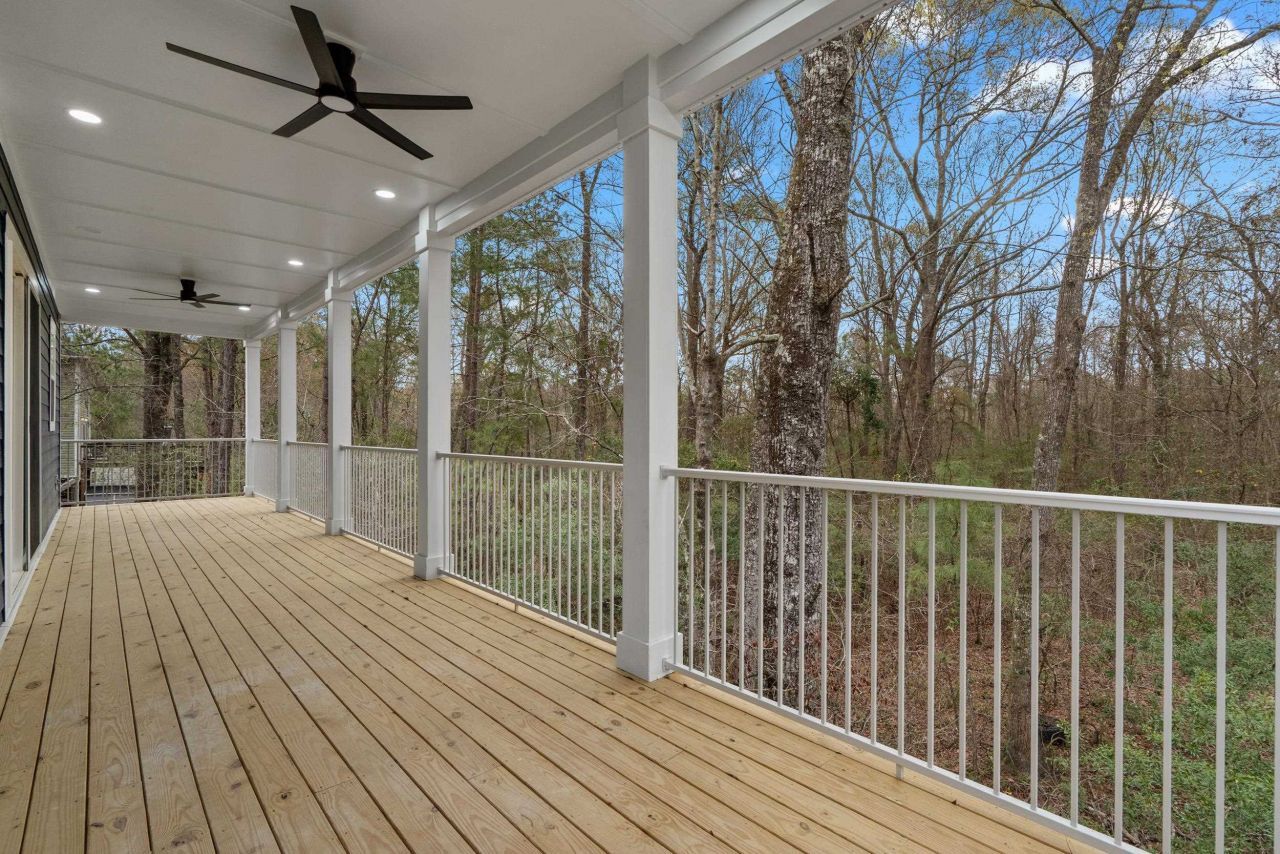 191 Carlisle Way Photo 19