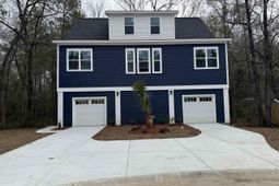 191 Carlisle Way photo 4