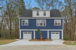 191 Carlisle Way photo 4