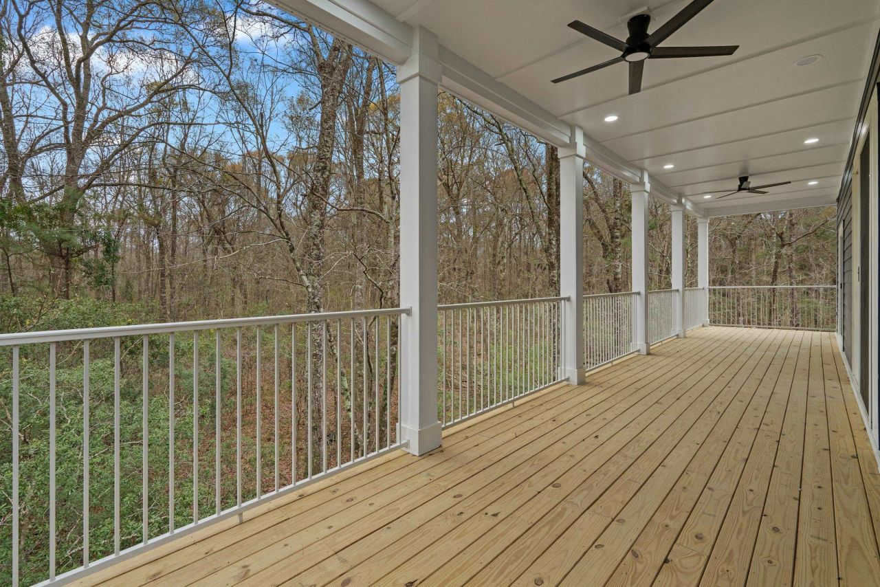 191 Carlisle Way Photo 20