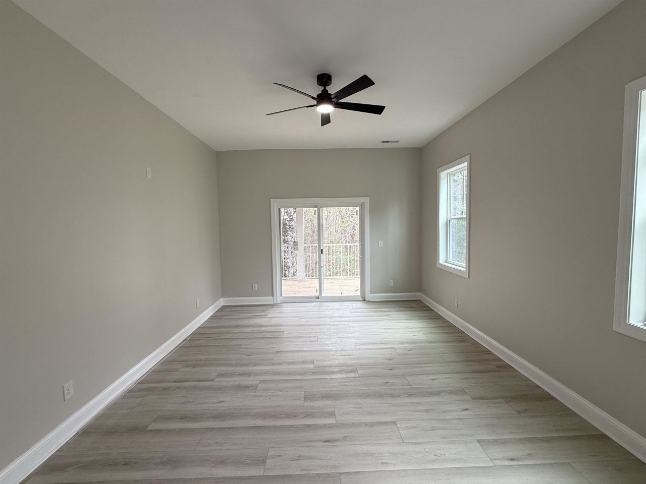 191 Carlisle Way Photo 21