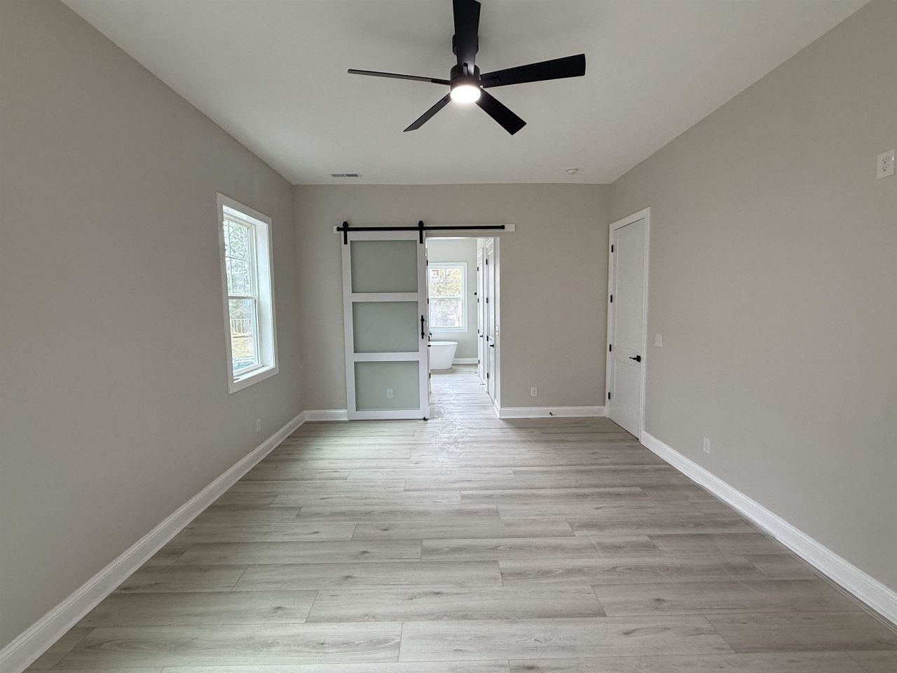 191 Carlisle Way Photo 22