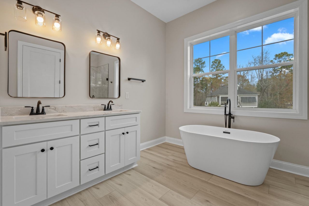 191 Carlisle Way Photo 23