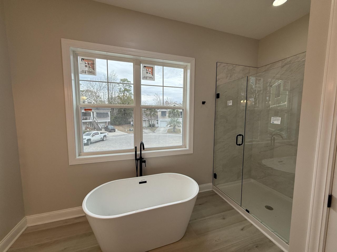 191 Carlisle Way Photo 25