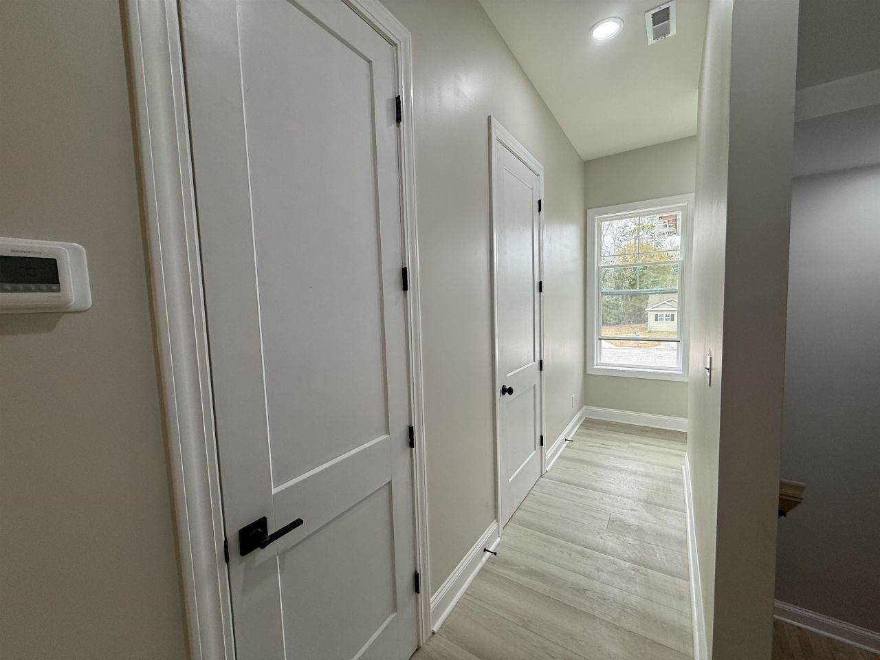 191 Carlisle Way Photo 27