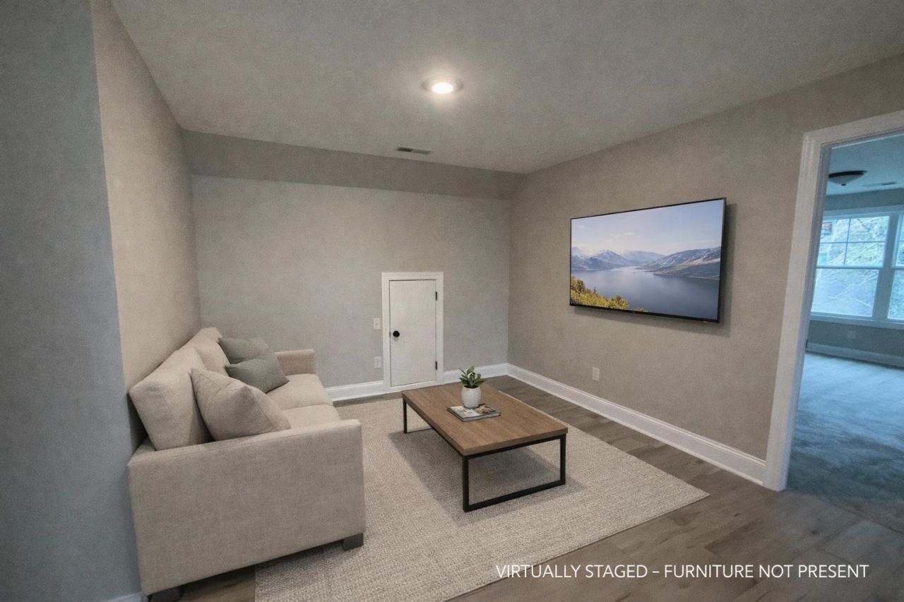 191 Carlisle Way Photo 29