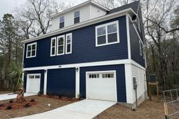 191 Carlisle Way photo 4