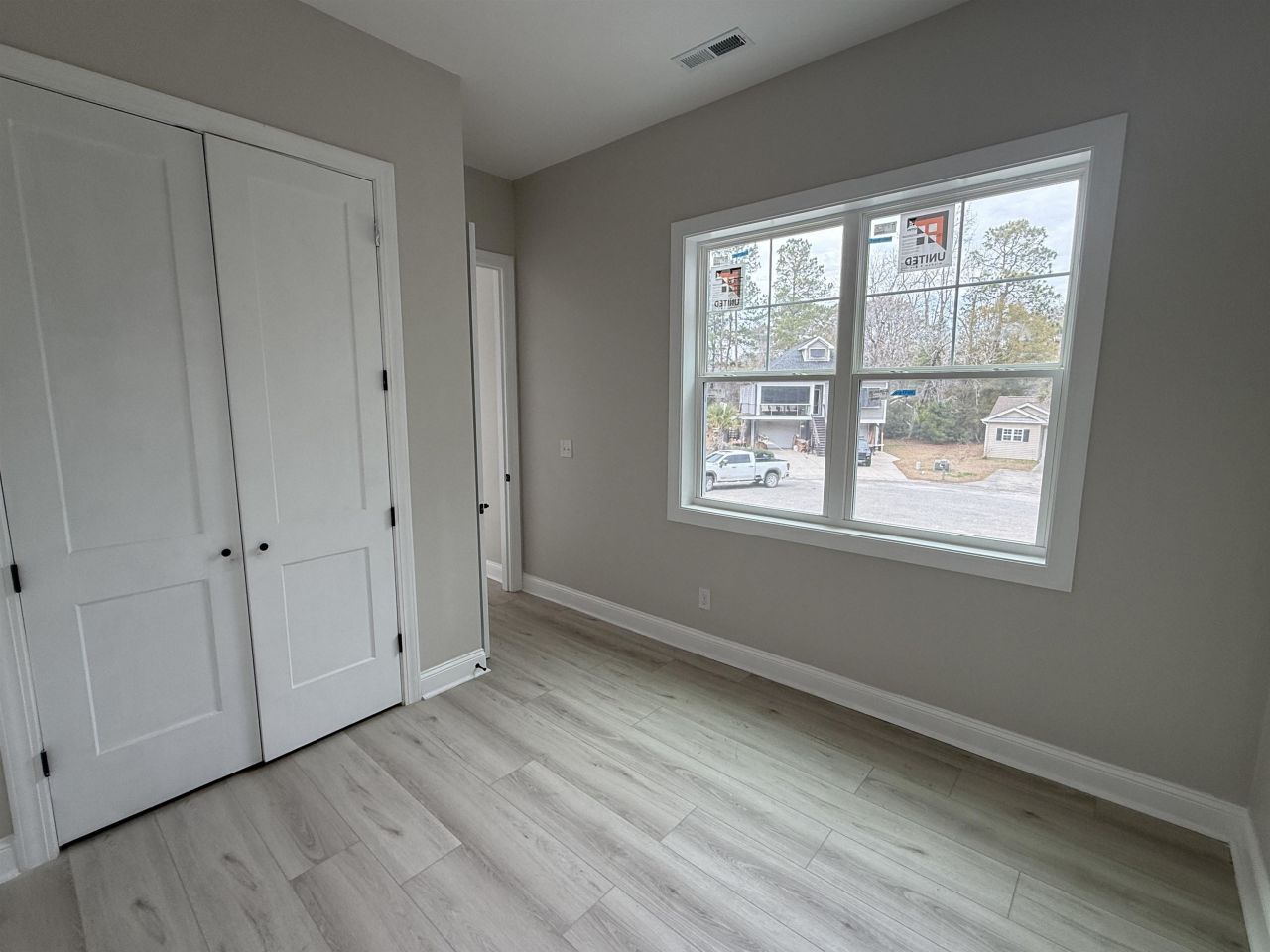 191 Carlisle Way Photo 31