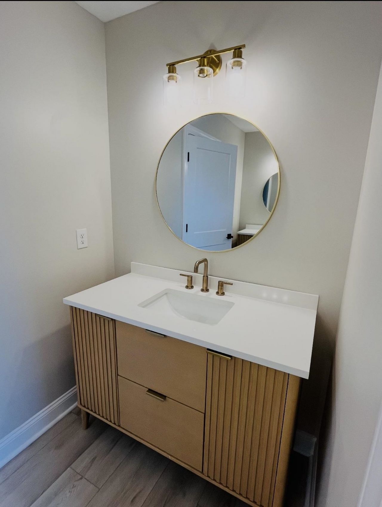 191 Carlisle Way Photo 33