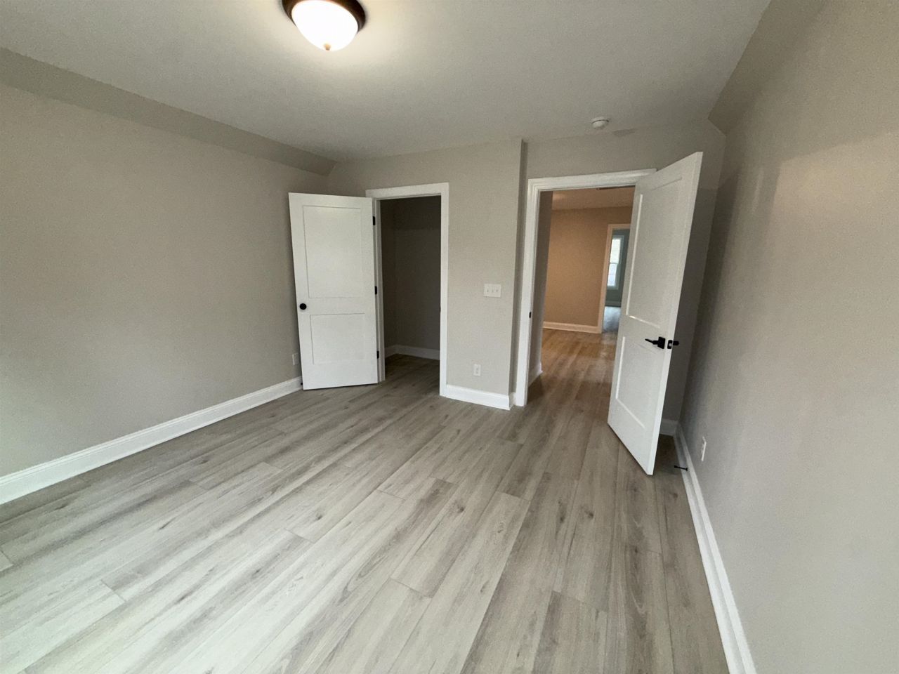 191 Carlisle Way Photo 36