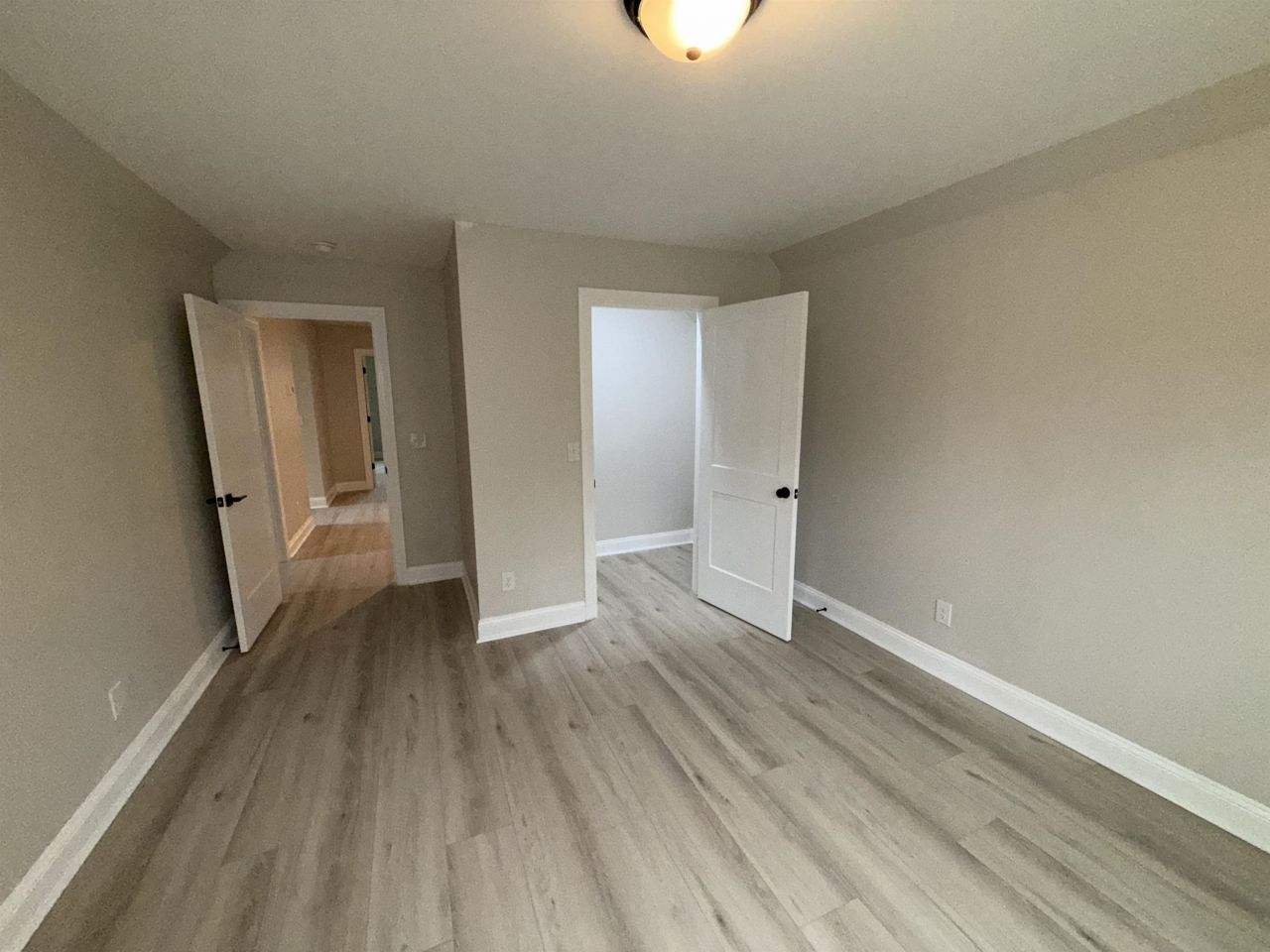191 Carlisle Way Photo 37