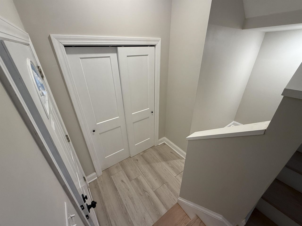 191 Carlisle Way Photo 38