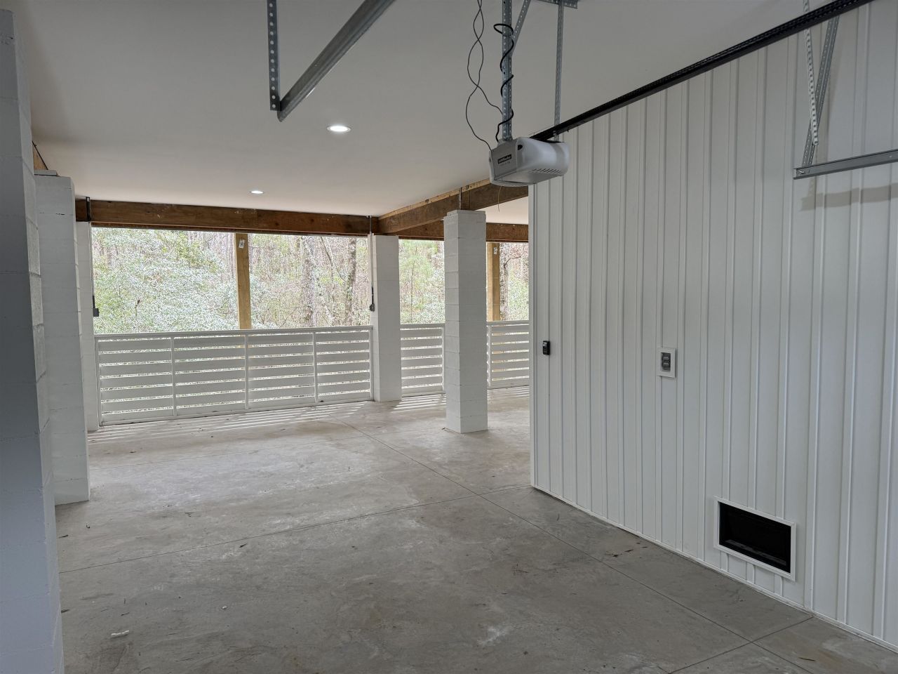 191 Carlisle Way Photo 39