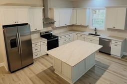 191 Carlisle Way photo 4