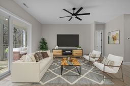 191 Carlisle Way photo 4