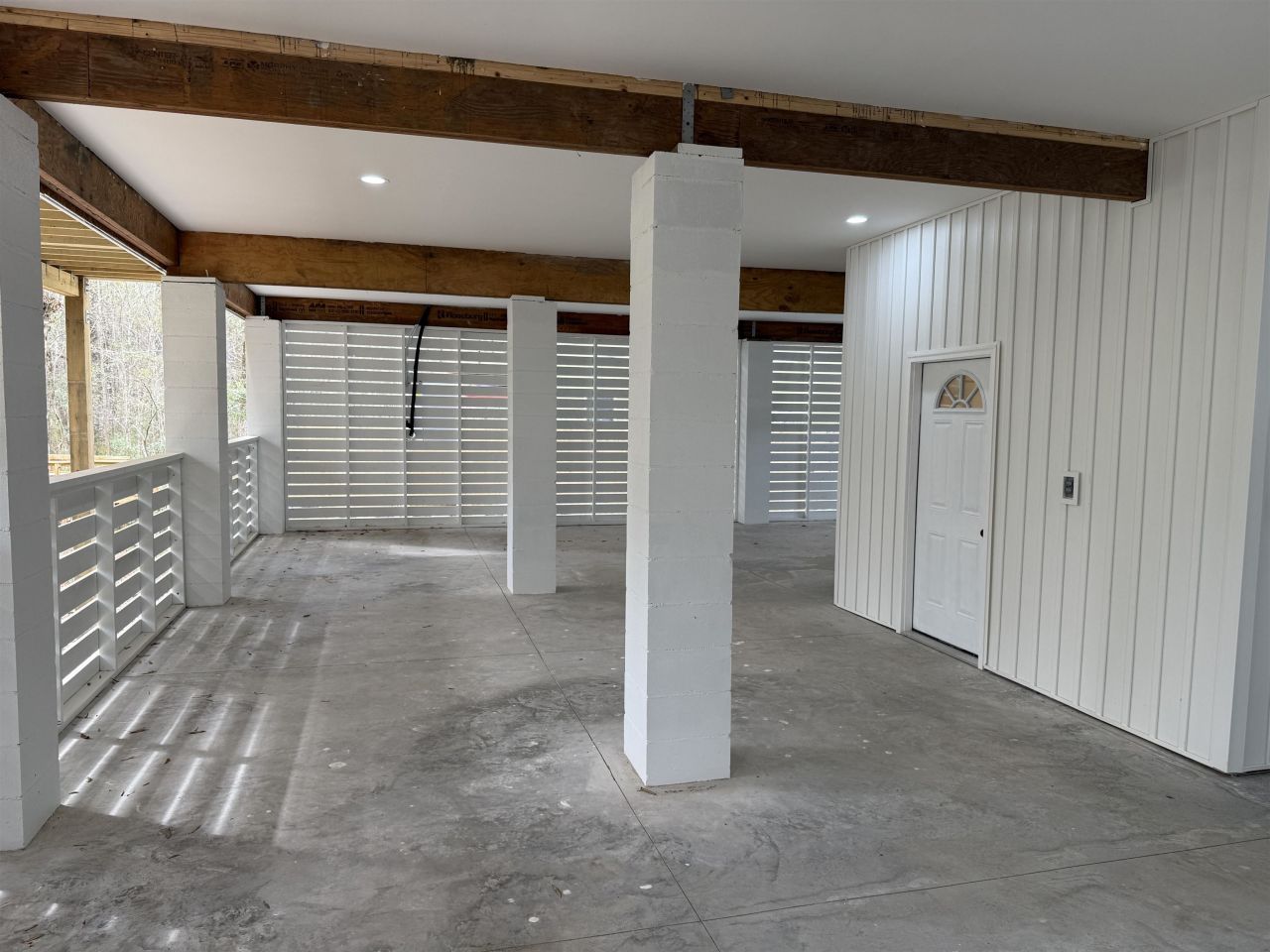 191 Carlisle Way Photo 40