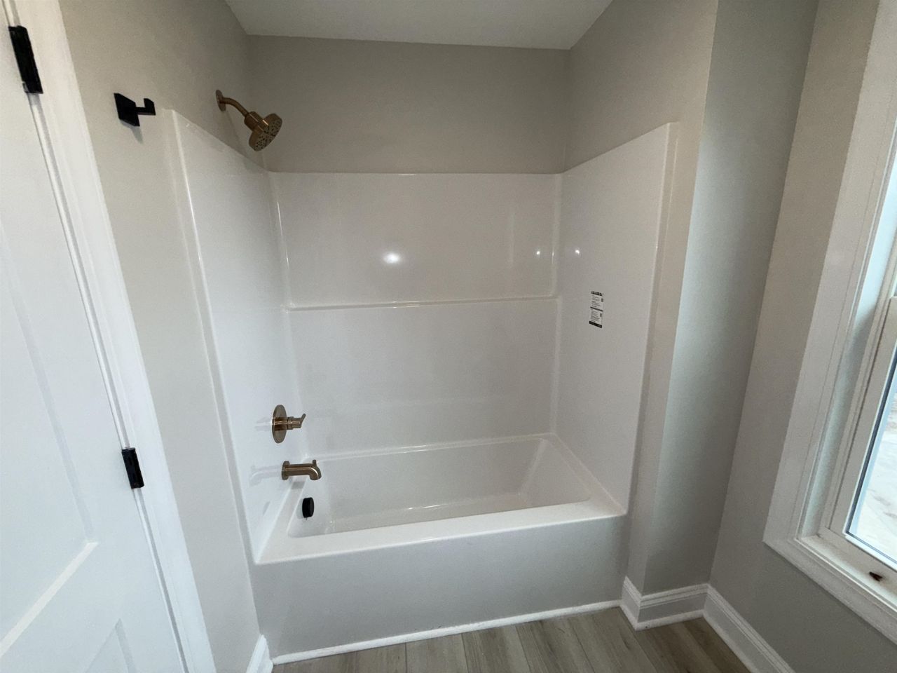 191 Carlisle Way Photo 40