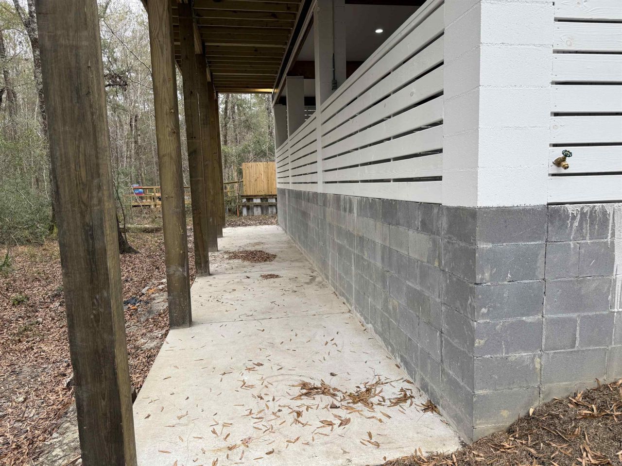 191 Carlisle Way Photo 42