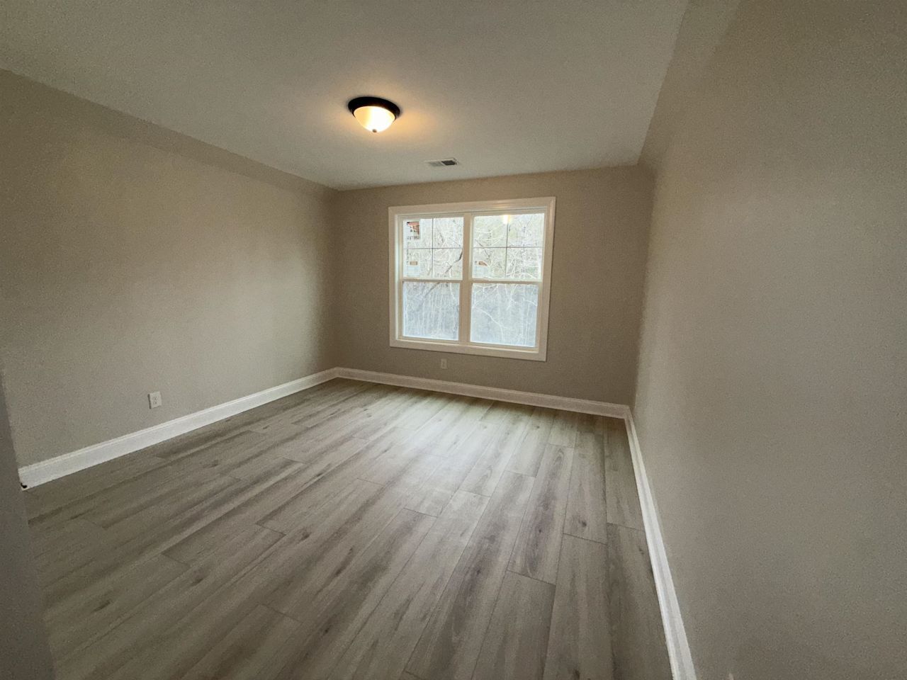 191 Carlisle Way Photo 42