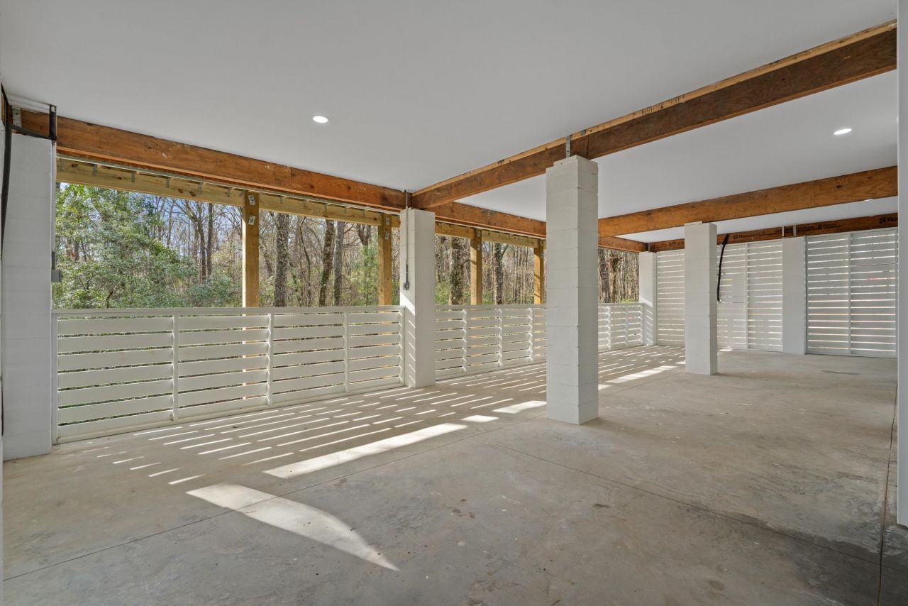 191 Carlisle Way Photo 44