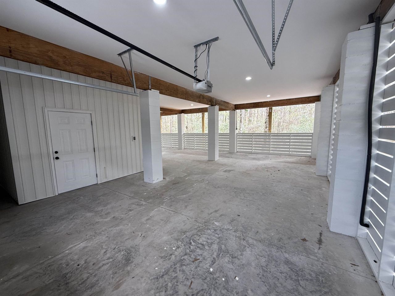 191 Carlisle Way Photo 46