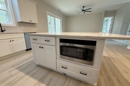 191 Carlisle Way photo 4