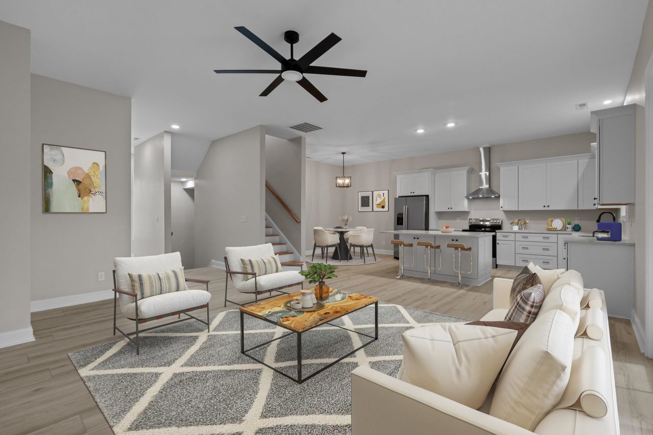 191 Carlisle Way Photo 5