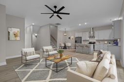 191 Carlisle Way photo 4